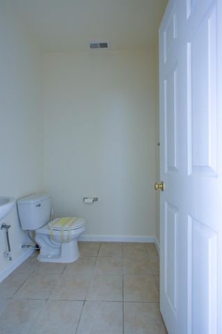 4651 Stern Dr, Merced, CA 95348