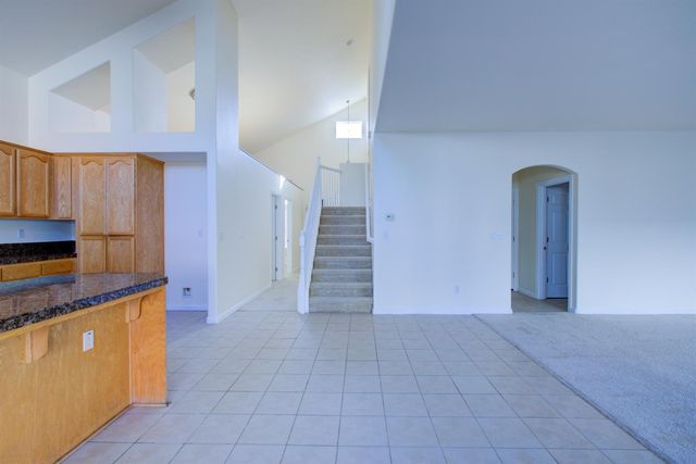 4651 Stern Dr, Merced, CA 95348