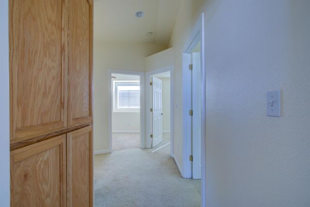 4651 Stern Dr, Merced, CA 95348