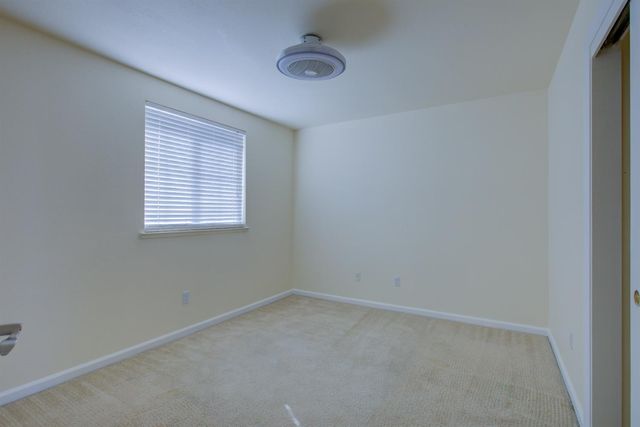 4651 Stern Dr, Merced, CA 95348