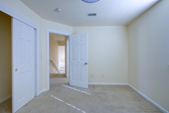 4651 Stern Dr, Merced, CA 95348