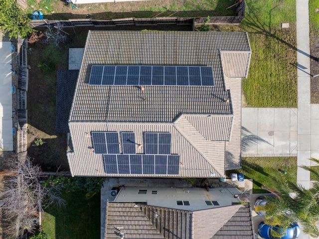 4651 Stern Dr, Merced, CA 95348