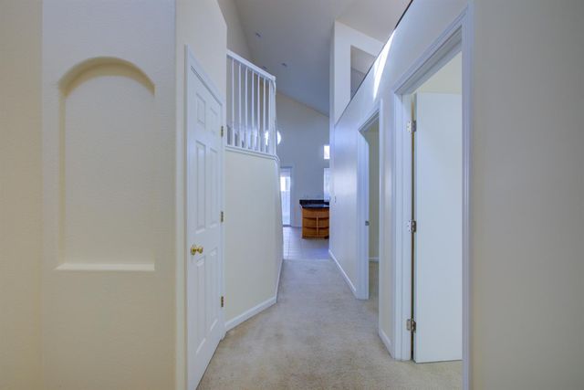 4651 Stern Dr, Merced, CA 95348