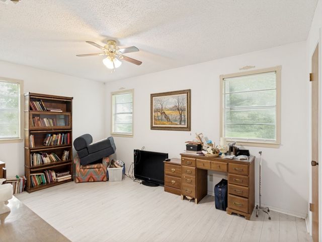 501 Stevens Drive, Benbrook, TX 76126