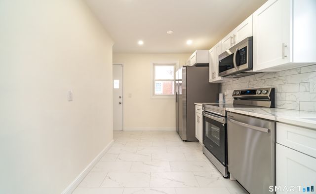 484 Reitter Street West, Stratford, CT 06614