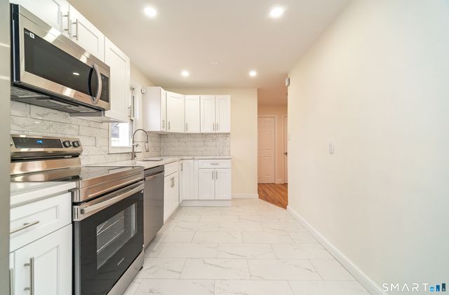 484 Reitter Street West, Stratford, CT 06614