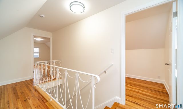 484 Reitter Street West, Stratford, CT 06614