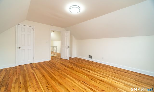 484 Reitter Street West, Stratford, CT 06614