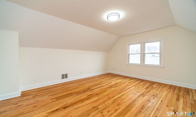 484 Reitter Street West, Stratford, CT 06614