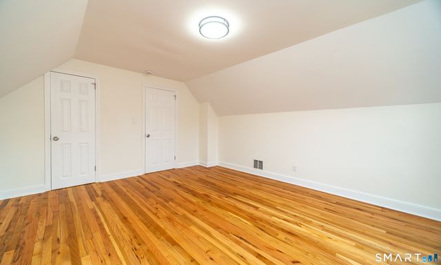 484 Reitter Street West, Stratford, CT 06614