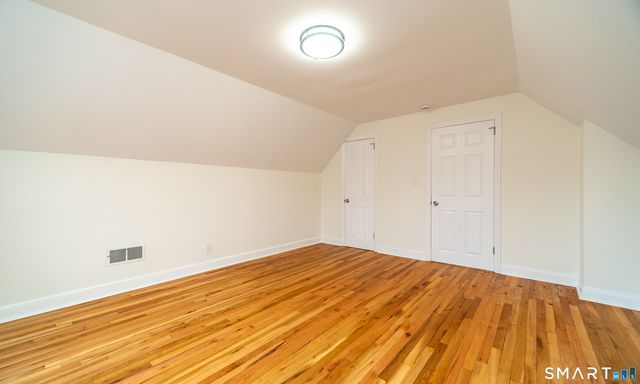 484 Reitter Street West, Stratford, CT 06614