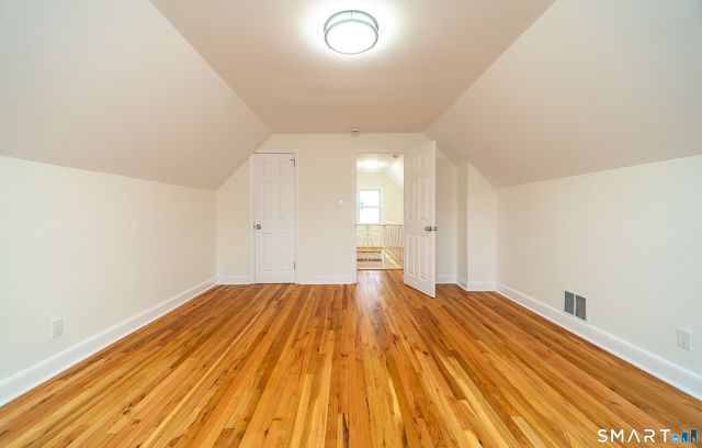 484 Reitter Street West, Stratford, CT 06614