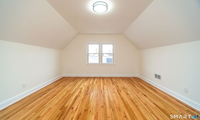 484 Reitter Street West, Stratford, CT 06614