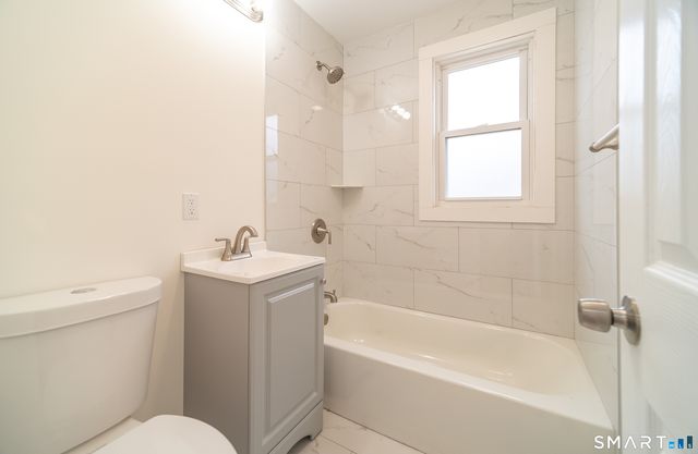 484 Reitter Street West, Stratford, CT 06614