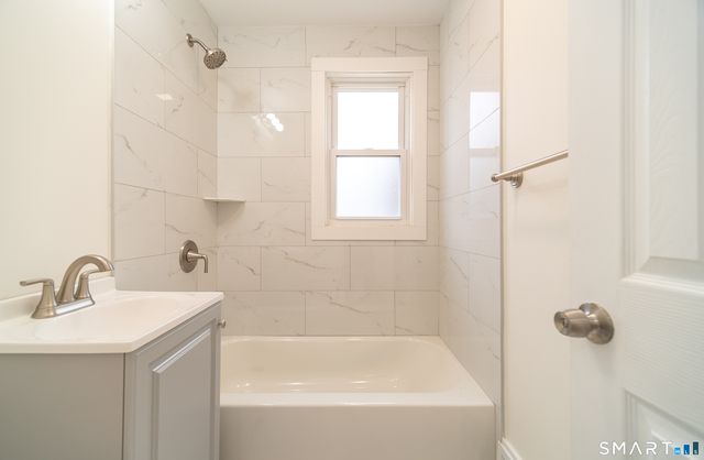 484 Reitter Street West, Stratford, CT 06614