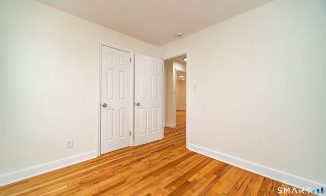 484 Reitter Street West, Stratford, CT 06614