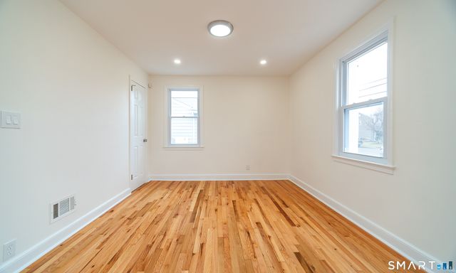 484 Reitter Street West, Stratford, CT 06614