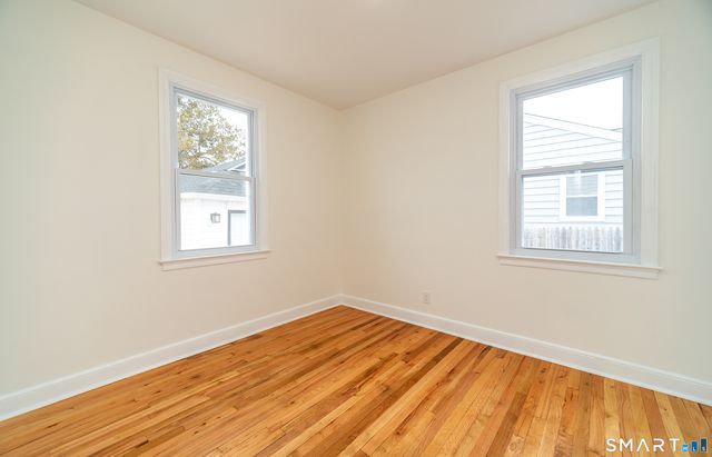 484 Reitter Street West, Stratford, CT 06614