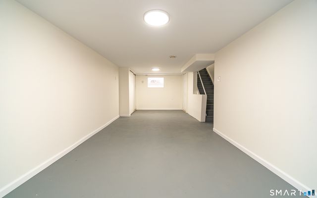 484 Reitter Street West, Stratford, CT 06614