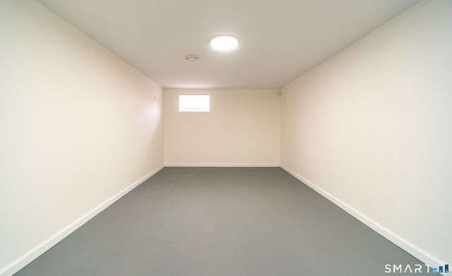 484 Reitter Street West, Stratford, CT 06614