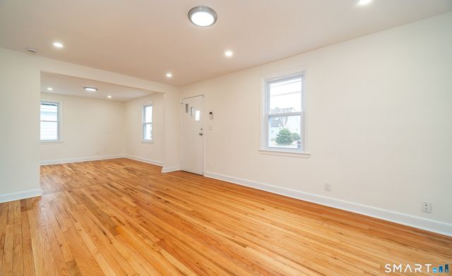 484 Reitter Street West, Stratford, CT 06614