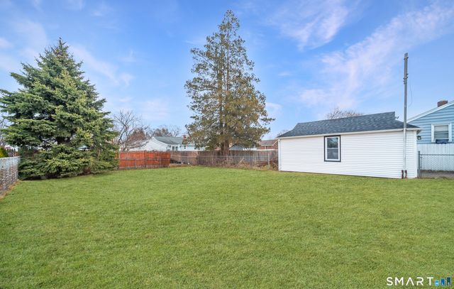 484 Reitter Street West, Stratford, CT 06614