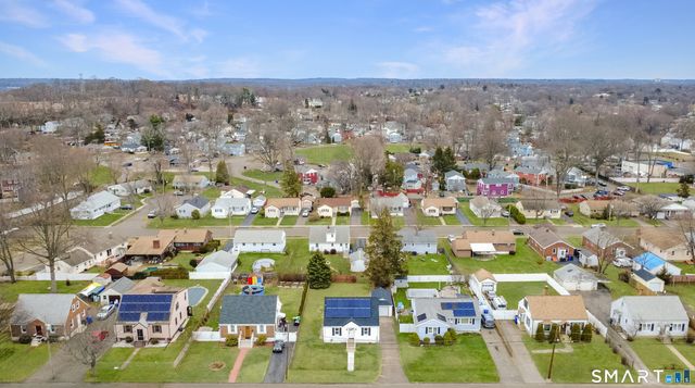 484 Reitter Street West, Stratford, CT 06614