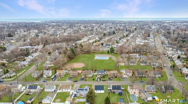 484 Reitter Street West, Stratford, CT 06614