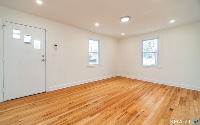 484 Reitter Street West, Stratford, CT 06614