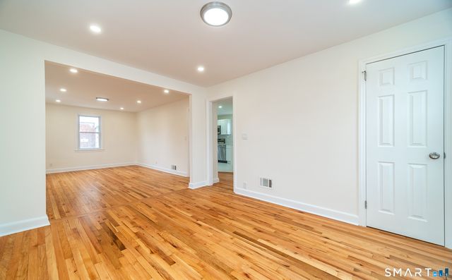 484 Reitter Street West, Stratford, CT 06614