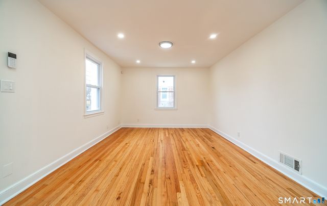 484 Reitter Street West, Stratford, CT 06614