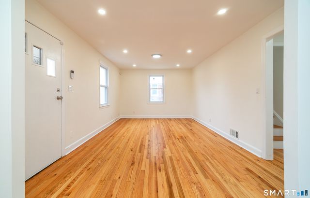 484 Reitter Street West, Stratford, CT 06614