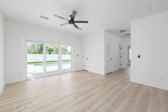 213 TWENTY-FIRST Street, St. Augustine, FL 32084