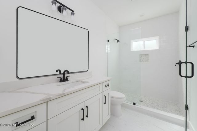 213 TWENTY-FIRST Street, St. Augustine, FL 32084