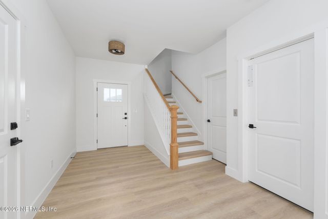 213 TWENTY-FIRST Street, St. Augustine, FL 32084