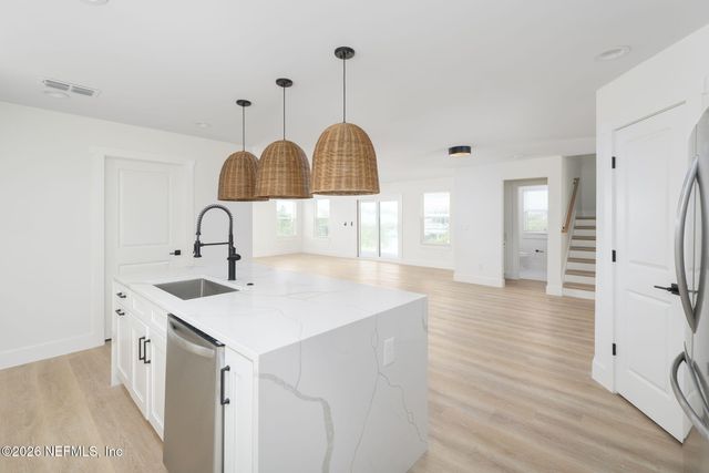 213 TWENTY-FIRST Street, St. Augustine, FL 32084