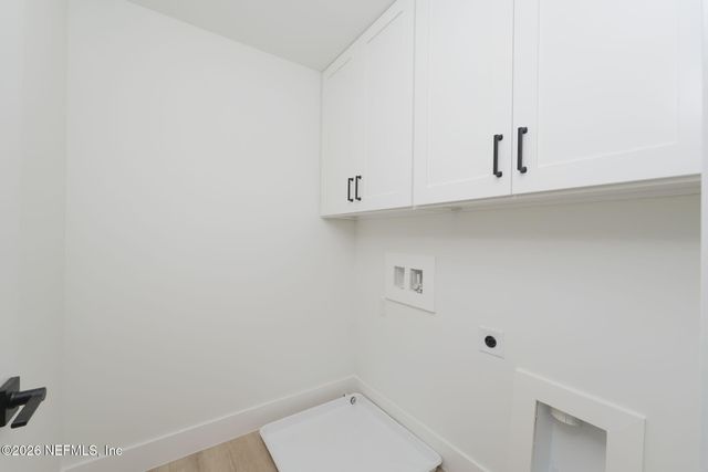 213 TWENTY-FIRST Street, St. Augustine, FL 32084