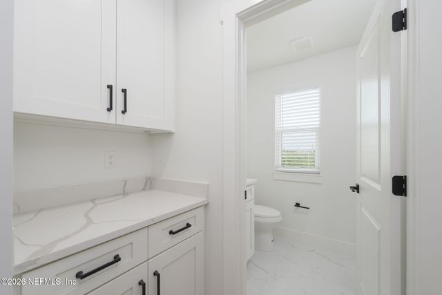 213 TWENTY-FIRST Street, St. Augustine, FL 32084