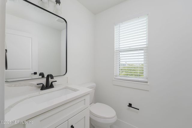 213 TWENTY-FIRST Street, St. Augustine, FL 32084