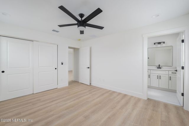 213 TWENTY-FIRST Street, St. Augustine, FL 32084