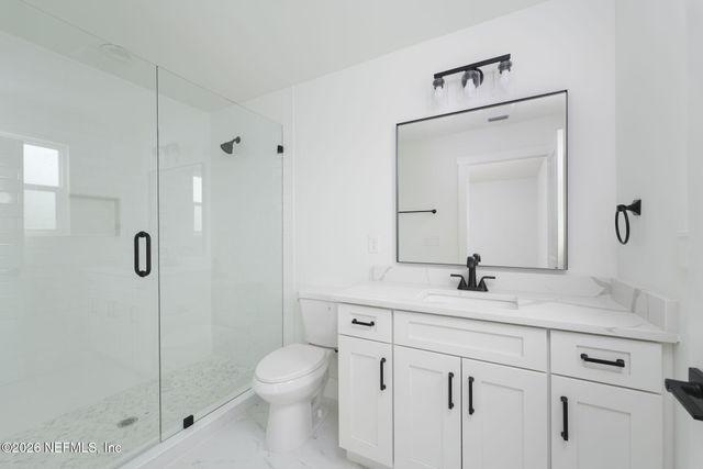 213 TWENTY-FIRST Street, St. Augustine, FL 32084