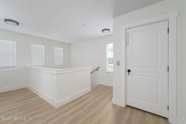 213 TWENTY-FIRST Street, St. Augustine, FL 32084