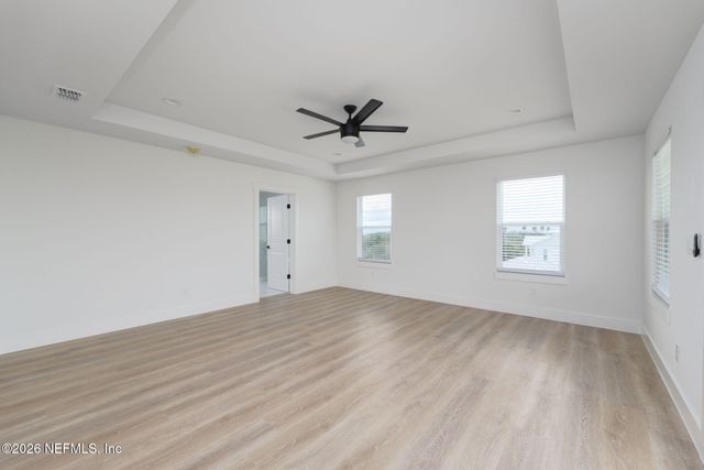 213 TWENTY-FIRST Street, St. Augustine, FL 32084