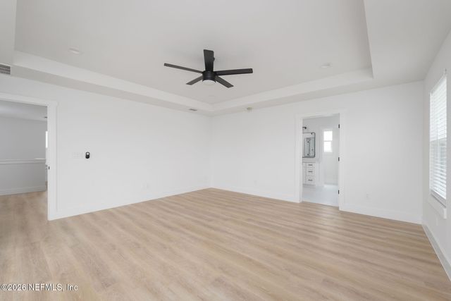 213 TWENTY-FIRST Street, St. Augustine, FL 32084