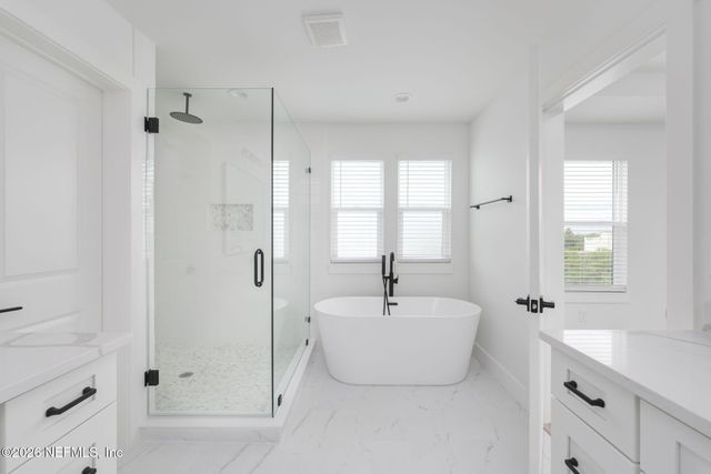 213 TWENTY-FIRST Street, St. Augustine, FL 32084