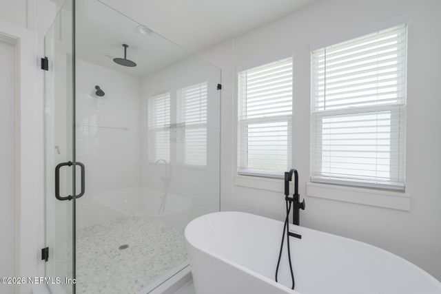 213 TWENTY-FIRST Street, St. Augustine, FL 32084