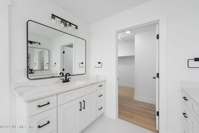 213 TWENTY-FIRST Street, St. Augustine, FL 32084