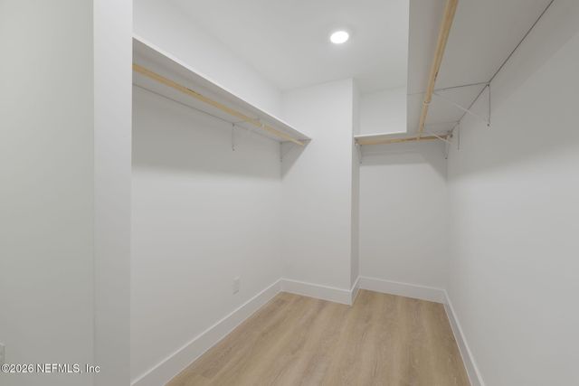 213 TWENTY-FIRST Street, St. Augustine, FL 32084