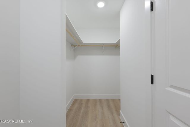 213 TWENTY-FIRST Street, St. Augustine, FL 32084