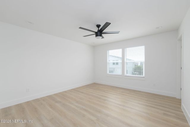 213 TWENTY-FIRST Street, St. Augustine, FL 32084